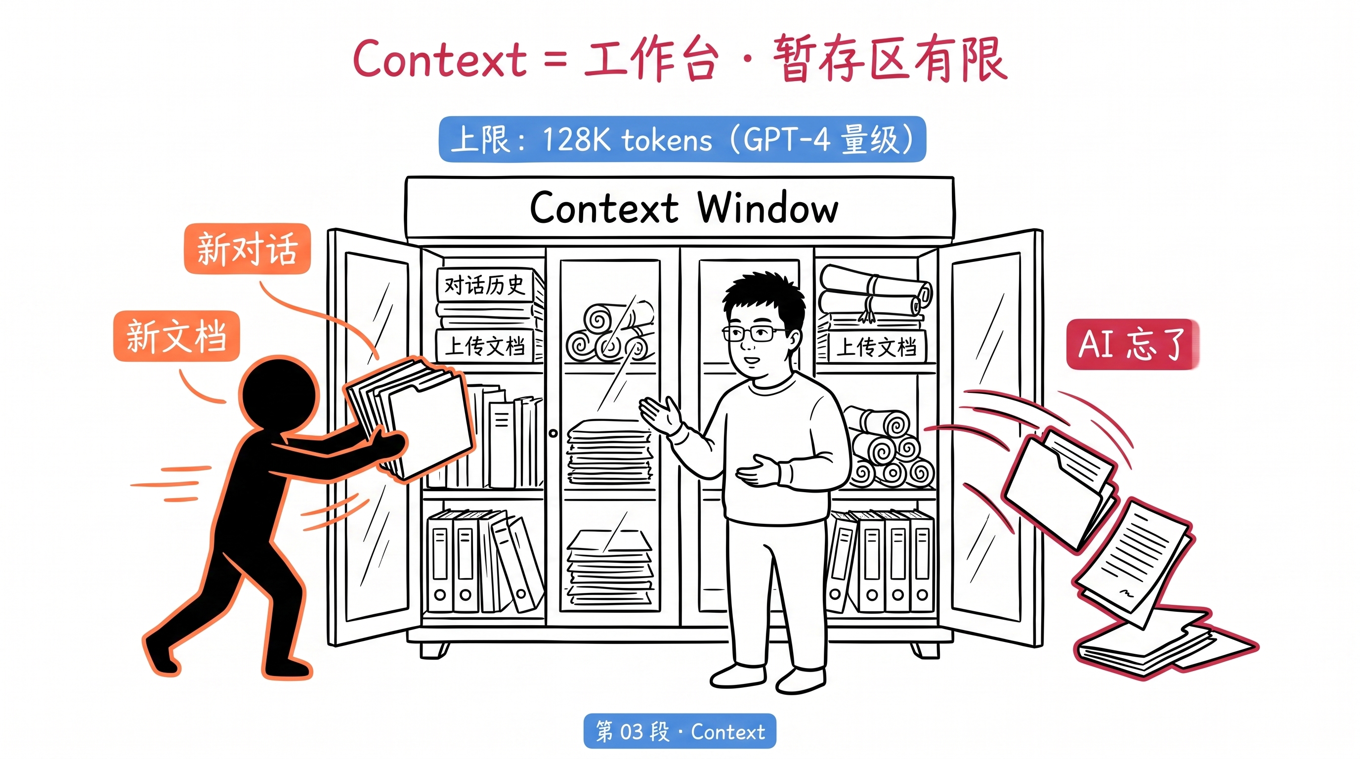 Context = 办公桌大小